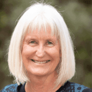 Dr Linda Bryder
