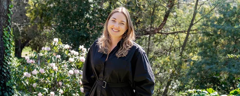 Flora and Fauna Workshop (The Sage Journal: Emma Sage's journey)
